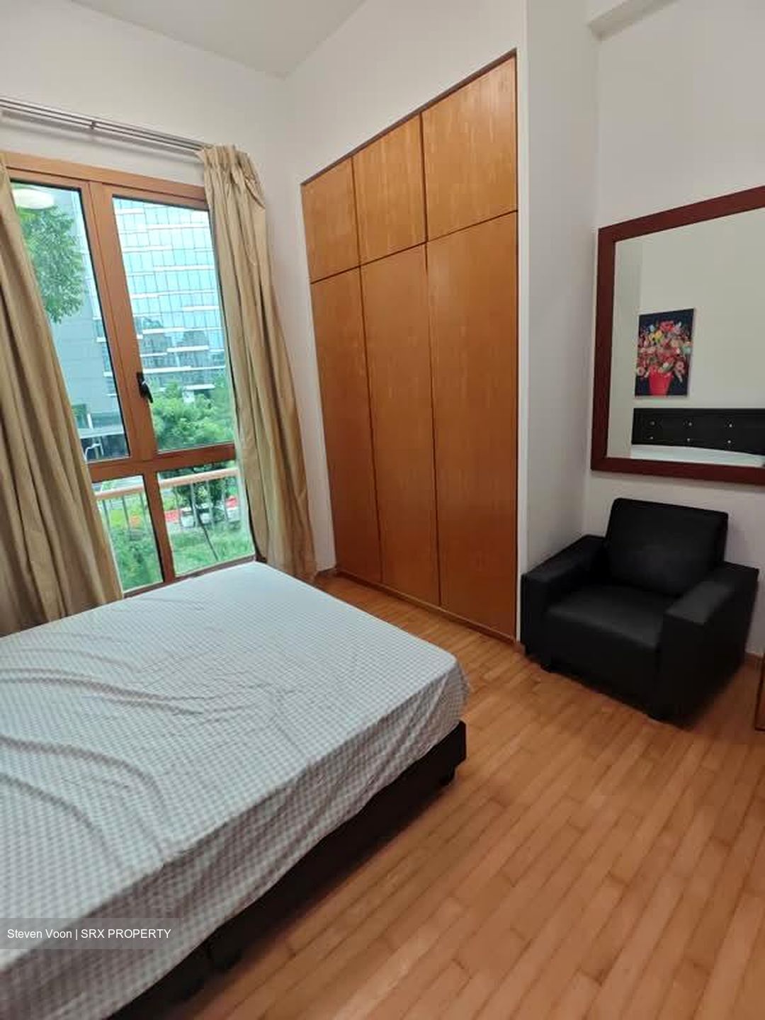 Avalon (D10), Condominium #568645421